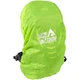 Рюкзак Skif Outdoor Seagle 45 Black - зображення 10