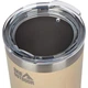 Термокухоль Skif Outdoor Drop 0.42l Gold - зображення 2