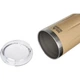 Термокухоль Skif Outdoor Drop 0.42l Gold - зображення 3