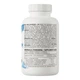 Магній OstroVit Triple Magnesium+B6 P-5-P 90 капс - зображення 2