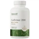 Енергетик кофеин OstroVit Caffeine 200mg 200 таблеток. - изображение 1