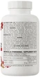Витамин Д3 + К2 OstroVit Vitamin D3 4000 + K2 110 таблеток - изображение 2