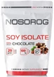 Соєвий протеїн Nosorog Soy Isolate Protein 1 кг (шоколад) - изображение 1