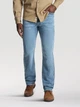 Чоловічі джинси Wrangler 5 Star Premium Denim – Soft Touch Light W30 L32 (96FXWSL) - зображення 1