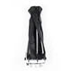 Новий октобокс Triopo K-2 55 см під Bowens | софтбокс+соти - зображення 3