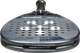Ракетка для паделу Bullpadel PREMIER PADEL VERTEX 05 LIGHT PP26 495202 (8447552015458) - зображення 6