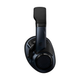 Наушники с микрофоном Sennheiser EPOS H6PRO Open Sebring Black (1000934) - изображение 5