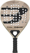 Rakieta do padla Bullpadel PREMIER PADEL NEURON 02 PP26 495214 (8447552015694) - obraz 2