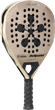 Rakieta do padla Bullpadel PREMIER PADEL NEURON 02 PP26 495214 (8447552015694) - obraz 3