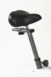Велотренажер Everfit Upright Bike BFK 800 EASY - изображение 6