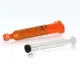 Ультрафиолетовый лак Amaoe 3S-INK-15СС, маска для ремонта плат (24g) - изображение 5