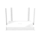Маршрутизатор TP-LINK Archer BE220W - зображення 1