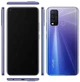 VIVO Y50 8/128Gb Purple Refurbished - зображення 4