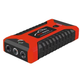 Пуско-зарядний пристрій для авто з компресором 99800мАч 600А JUMPSTARTER 29B (см11882) - зображення 3
