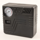 Пуско-зарядний пристрій для авто з компресором 99800мАч 600А JUMPSTARTER 29B (см11882) - зображення 4
