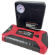 Пуско-зарядний пристрій для авто з компресором 99800мАч 600А JUMPSTARTER 29B (см11882) - зображення 7