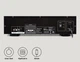 CD-плеєр Auna CD-1000 DG (10038327) USB - зображення 3