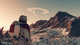 Starfield Premium Edition PS5 - изображение 4