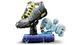 Конструктор Lego Nike Air Max 95 x 43025 - изображение 3
