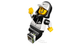 Конструктор Lego Nike Air Max 95 x 43025 - изображение 5