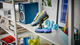 Конструктор Lego Nike Air Max 95 x 43025 - изображение 8