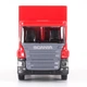 Автомодель - SCANIA НОВА ПОШТА - зображення 8
