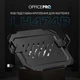 Тримач для ноутбука OfficePro LH474B - зображення 7