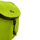 Косметичка дорожня з підвісом Tribe Wash Organizer, органайзер для подорожей, зелена, T-IZ-0019-green - изображение 7