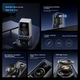 Акустична система PHILIPS TAS5819 - зображення 2