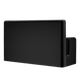 Stacja ładowania Funlab Revealer Switch Joycon Slots SSB HRF1222 (6978095910068) - obraz 4
