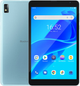 Планшет Blackview Tab 6 8" 3/32 LTE Macaron Blue (TAB6-BE/BV) - изображение 2