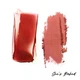 Рум'яна Patrick TA Major Headlines Double-Take Crème & Powder Blush Duo, She's the Baked (теракотовий) - зображення 5