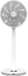 Wentylator Duux DXCF81 - obraz 1