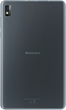 Планшет Blackview Tab 6 8" 3/32 LTE Truffle Grey (TAB6-GY/BV) - изображение 5