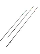 Спиннинг фидерный AIFEIMA DEXTER 180g 360 ART F-2082 3 наконечника - изображение 3