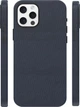 Чохол Etteri Elegant Mag для Apple iPhone 12 / 12 Pro Black (5907674529026) - зображення 3