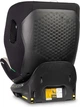 Автокрісло Caretero Lumi I-Size Isofix обертове бежеве 40–150 см (5903076322920) - зображення 2