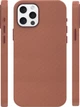 Чохол Etteri Elegant Mag для Apple iPhone 12 / 12 Pro Brown (5907674529231) - зображення 3