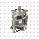 Насос гідравлічний JCB 20/925353 A10VSO74DFLR/31R-PSC12N00 SKS 20/925353, R902425578, R902419167, BRH933020372, LP925353H, A10VSO74DFLR/31R-PSC12N00 - зображення 2