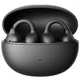 Бездротові навушники Baseus Bass BC1 Open-Ear TWS black - зображення 1