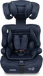 Автокрісло Caretero Falcon I-Size універсальне 3 в 1 синє 76–150 см (5903076323279) - зображення 5