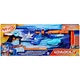 Бластер Nerf N Series Loadout Galactic Commander (G1580) - зображення 2