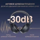 Гарнітура Black (Fifine X3) - зображення 10