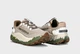 Женские кроссовки для бега NB Fresh Foam More Trail v3 MTMORCB3 37 (23,5 см) Коричневый - изображение 5