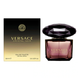 Туалетна вода Versace Crystal Noir EDT, 90ml - зображення 1