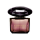 Туалетна вода Versace Crystal Noir EDT, 90ml - зображення 2