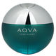 Туалетна вода Bvlgari Aqva Pour Homme EDT, 100ml - зображення 2