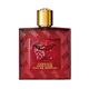 Парфюмированная вода Versace Eros Flame EDP, 100ml - изображение 2