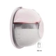 Електричний молоковідсмоктувач Kinderkraft MamaFlow Pink, 5902533931101 - зображення 3