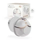 Електричний молоковідсмоктувач Kinderkraft MamaFlow Gold, 5902533931118 - зображення 8